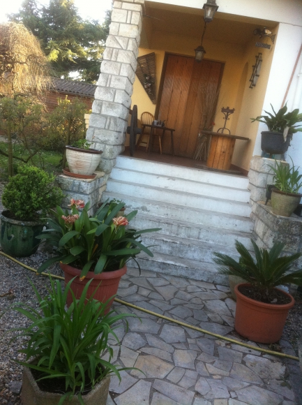 belle villa grand parc arbore acheter vendre