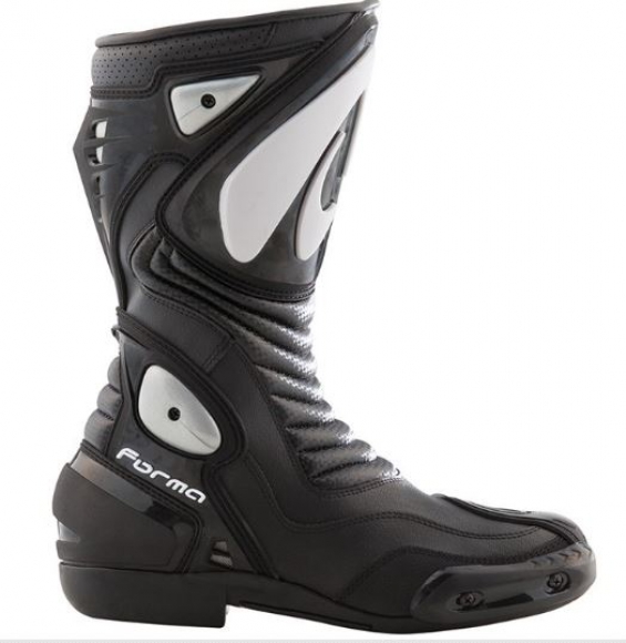 bottes+jean moto acheter vendre