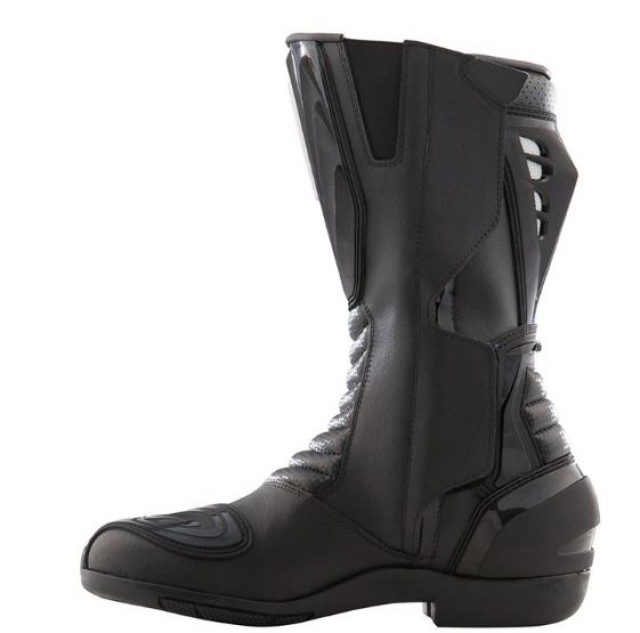 bottes+jean moto acheter vendre