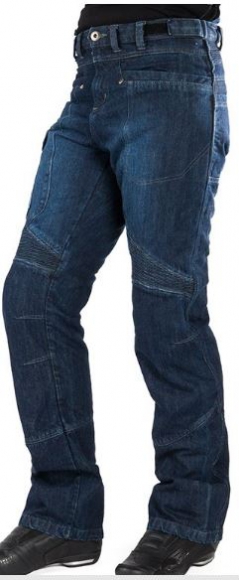 bottes+jean moto acheter vendre