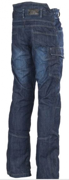 bottes+jean moto acheter vendre