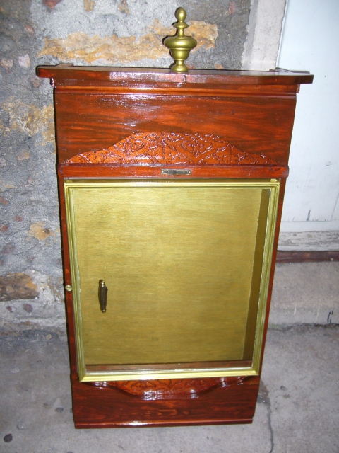 PORTE MENUS RESTAURANT acheter vendre