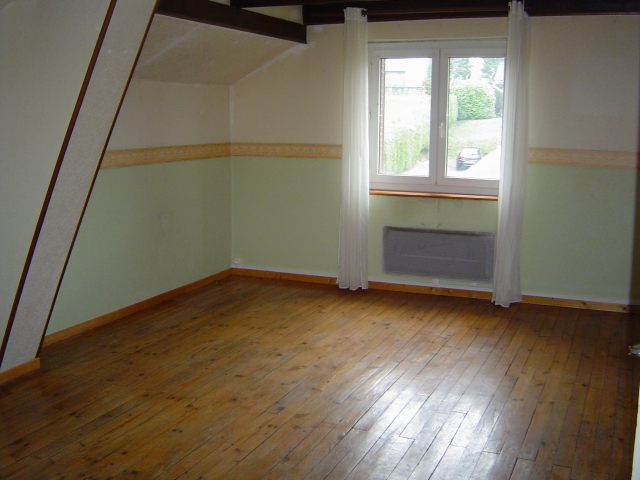 Appartement 3pièces 19200 USSEL  acheter vendre