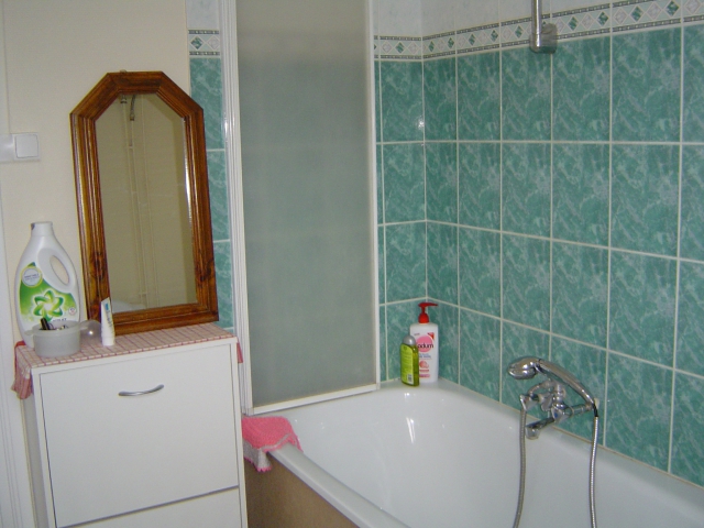 Appartement 3pièces 19200 USSEL  acheter vendre