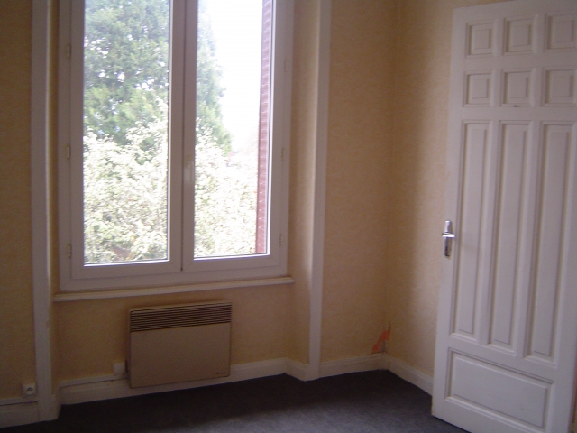 Appartement 3pièces 19200 USSEL  acheter vendre