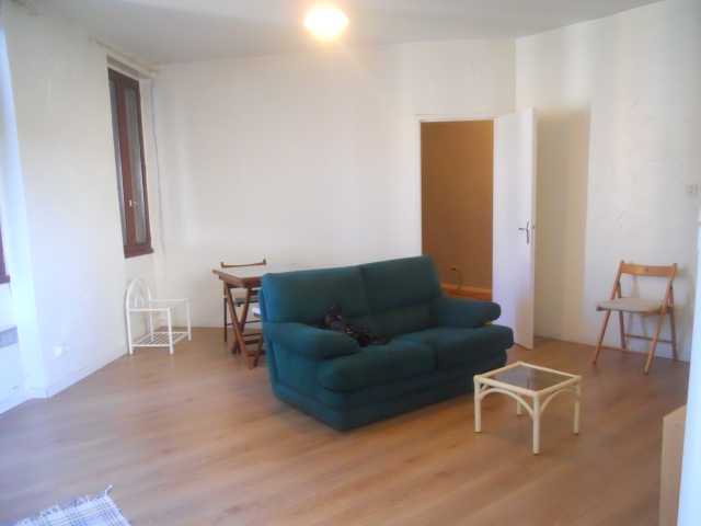 T2 à Albi acheter vendre