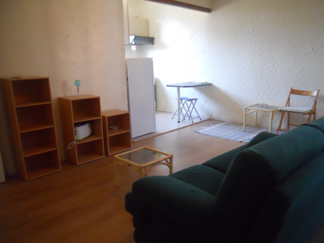 T2 à Albi acheter vendre