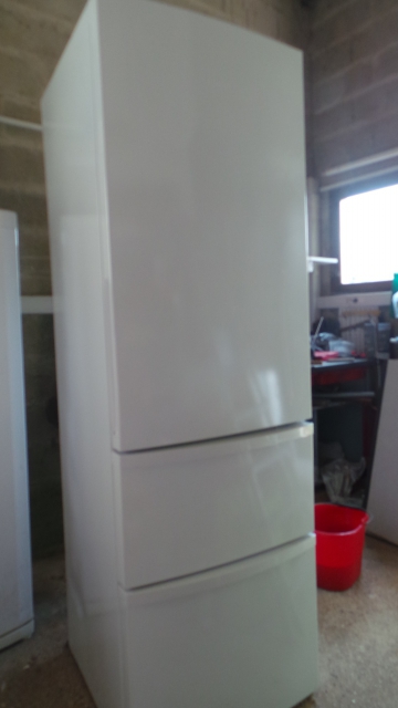 FRIGO CONGELATEUR acheter vendre