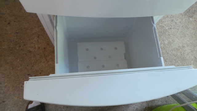 FRIGO CONGELATEUR acheter vendre