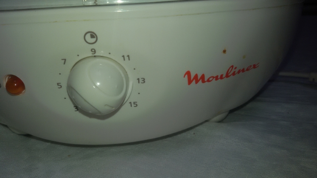 yaourtière  acheter vendre