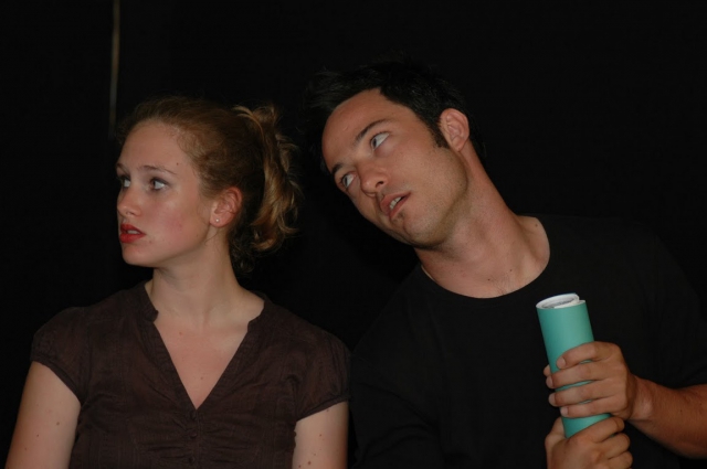 Cours de Théatre Toulouse acheter vendre