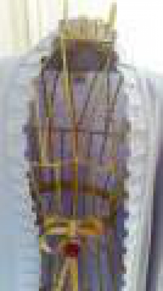 Veste longue acheter vendre