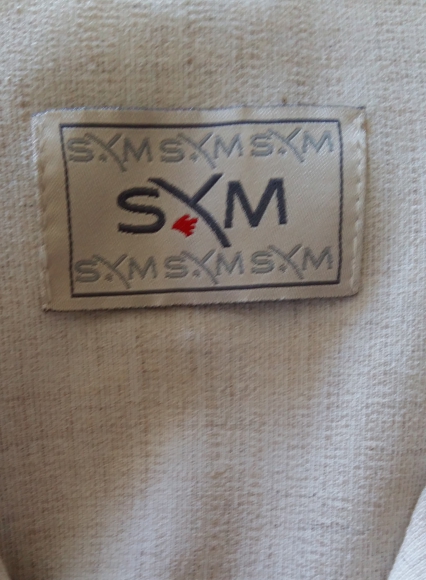 Veste longue acheter vendre