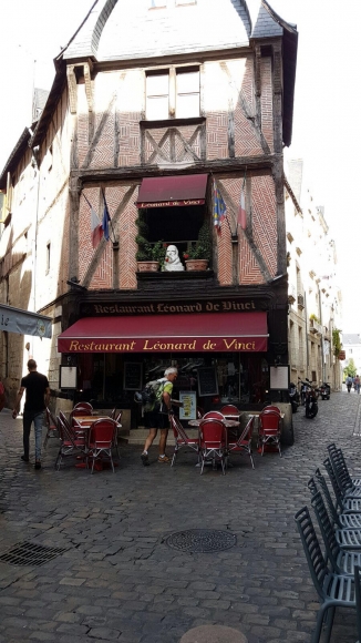 photos à vendre acheter vendre