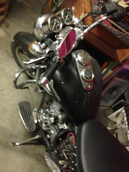 moto 125 acheter vendre