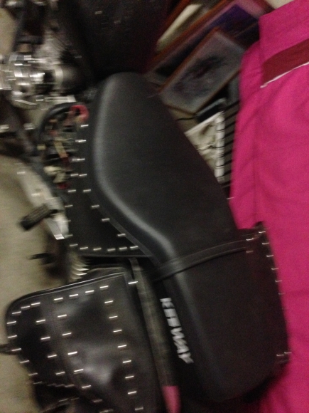 moto 125 acheter vendre