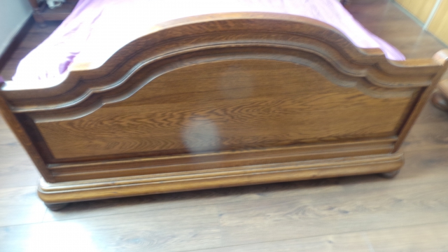 CHAMBRE A COUCHER acheter vendre