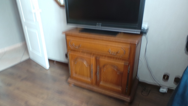 CHAMBRE A COUCHER acheter vendre