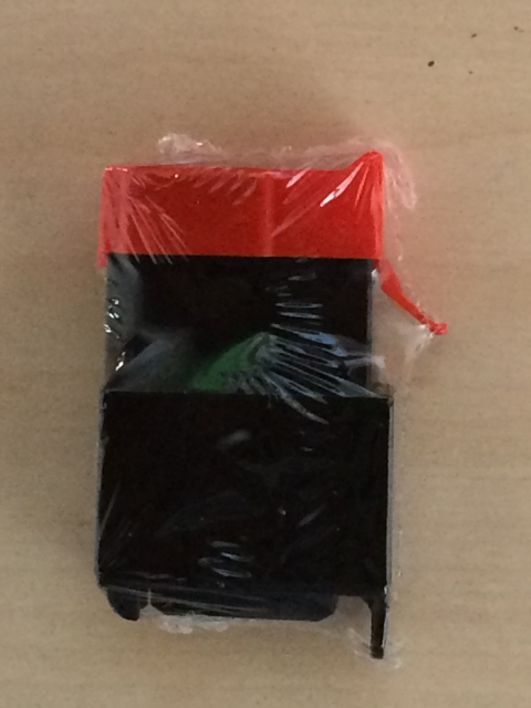 Cartouche d'Encre Noire CANON acheter vendre