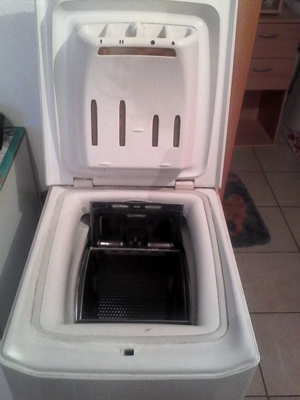 Machine à laver candy acheter vendre