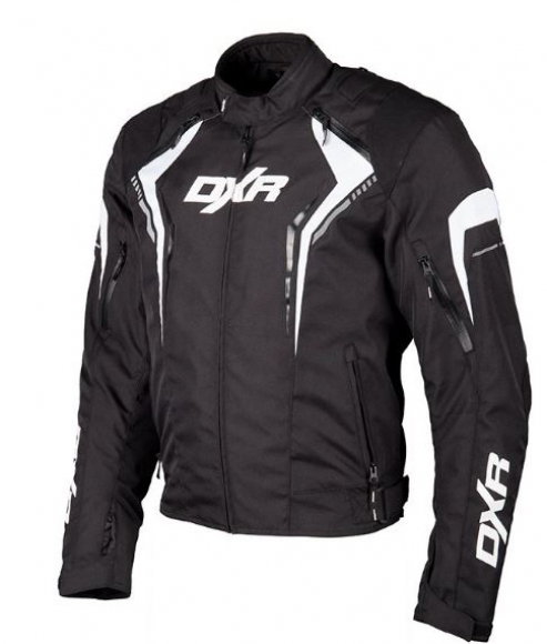 blouson moto acheter vendre