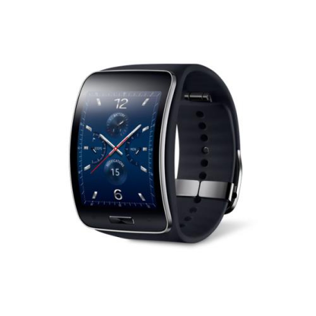 samsung motre gear s acheter vendre