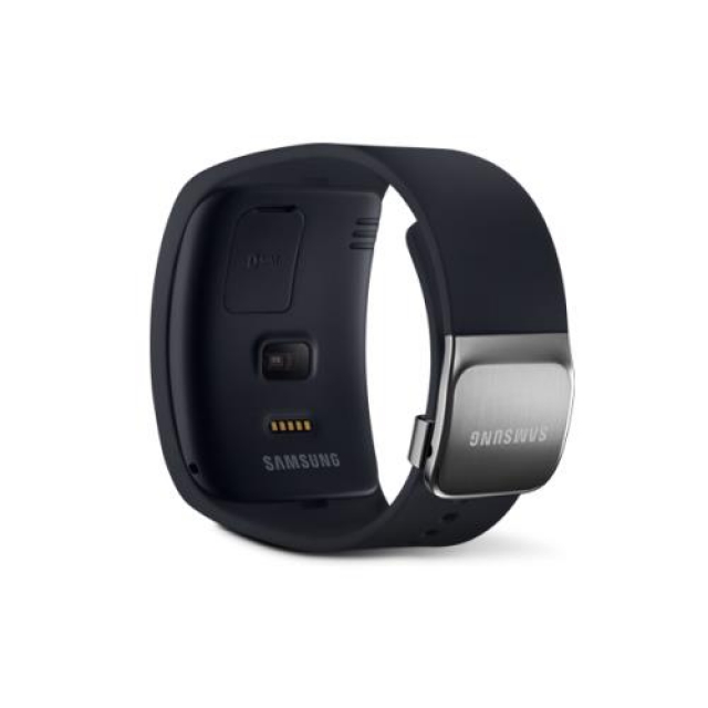 samsung motre gear s acheter vendre