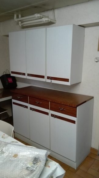 Meuble formica acheter vendre