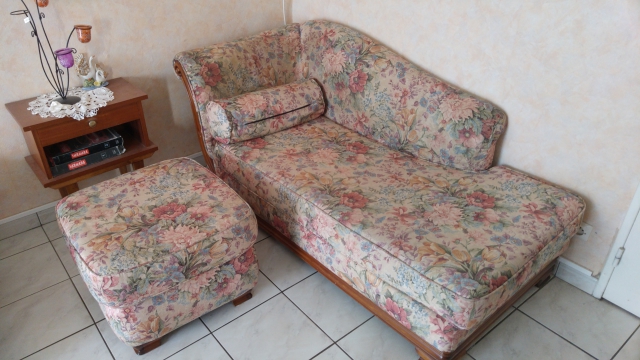 meubles divers acheter vendre