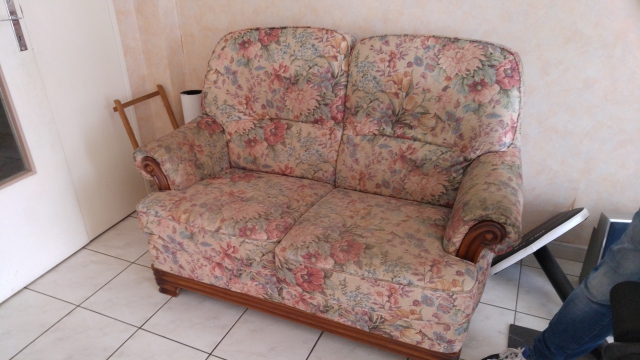 meubles divers acheter vendre