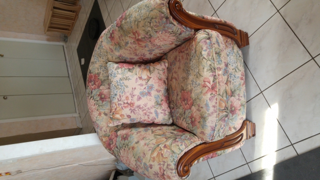 meubles divers acheter vendre