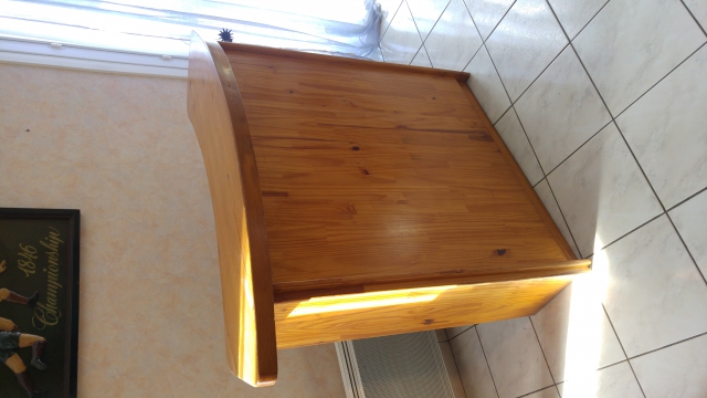 meubles divers acheter vendre