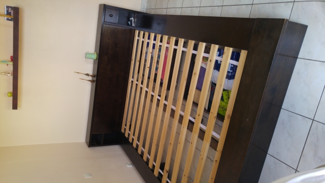 meubles divers acheter vendre