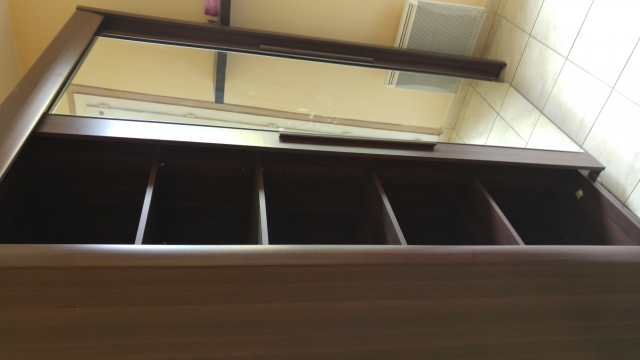 meubles divers acheter vendre