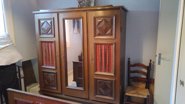 meubles divers acheter vendre