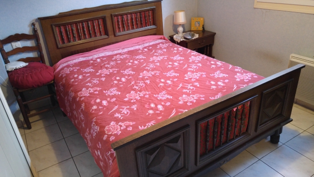 meubles divers acheter vendre