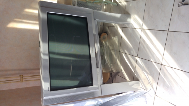 meubles divers acheter vendre