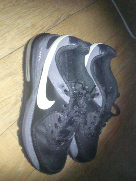 basket  acheter vendre