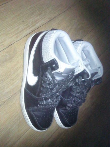 basket  acheter vendre