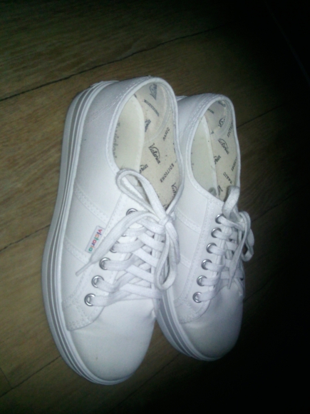 basket  acheter vendre