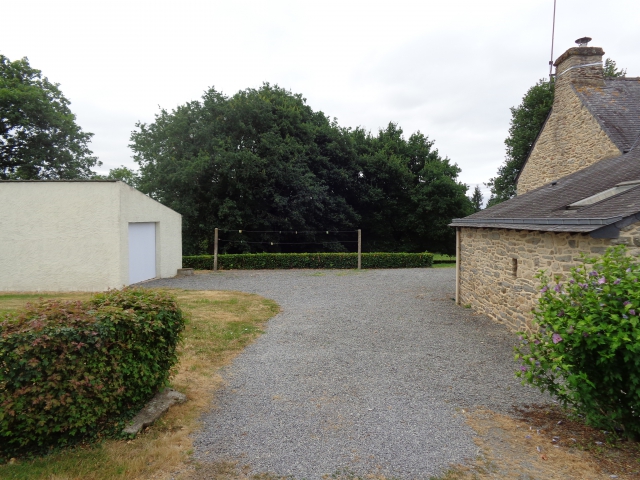 maison en pierre acheter vendre