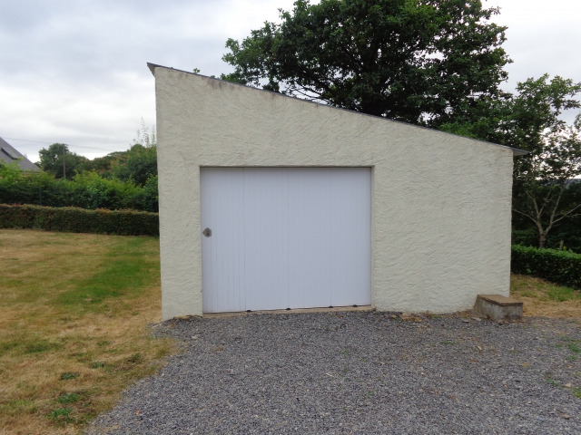 maison en pierre acheter vendre