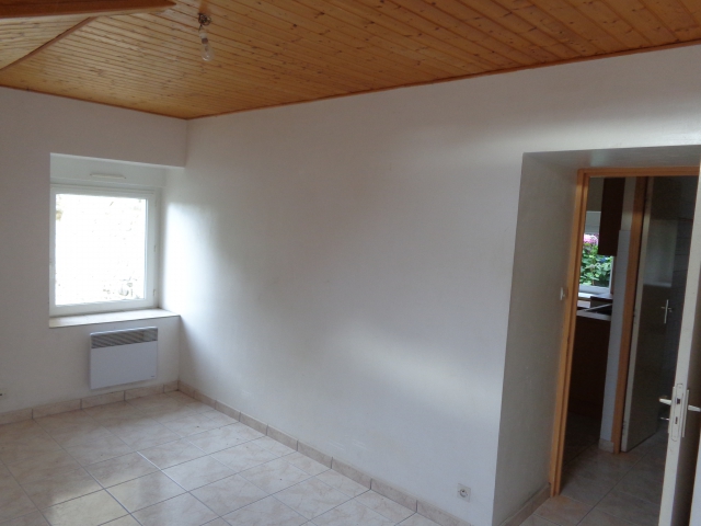 maison en pierre acheter vendre