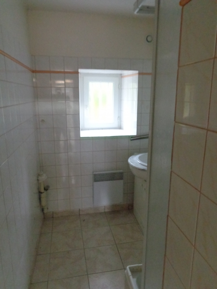 maison en pierre acheter vendre