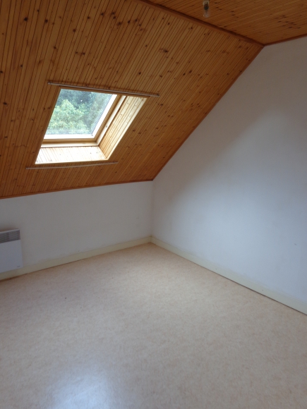 maison en pierre acheter vendre