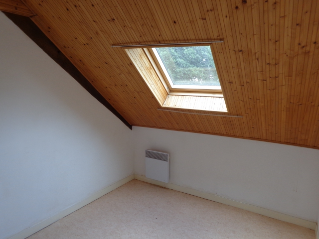 maison en pierre acheter vendre