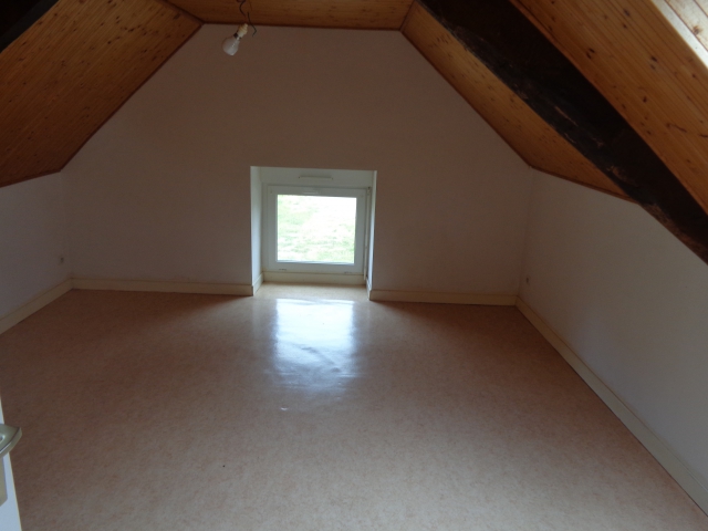 maison en pierre acheter vendre