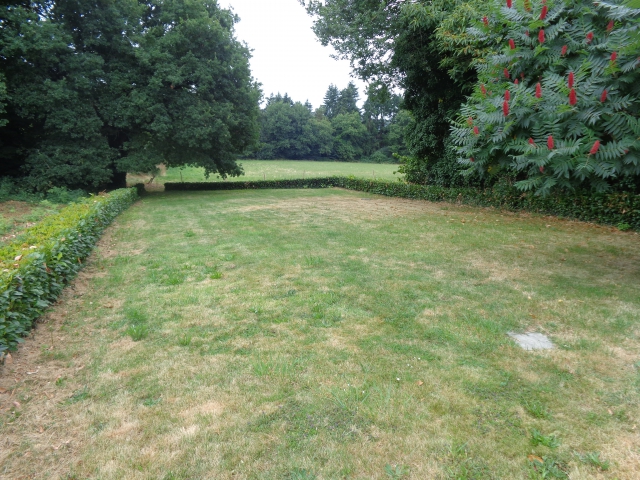 maison en pierre acheter vendre