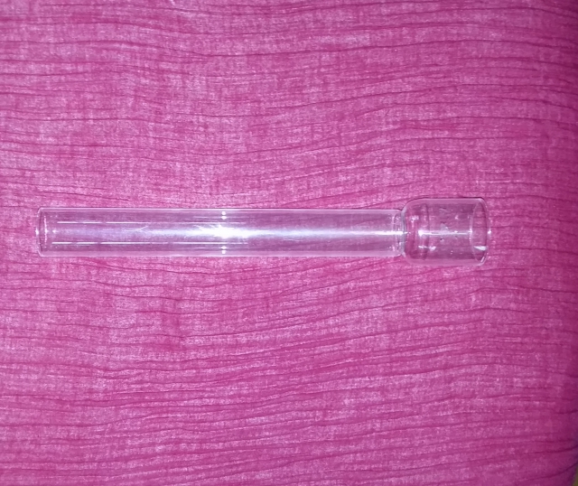 Verres Kosmos lampes à pétrole acheter vendre