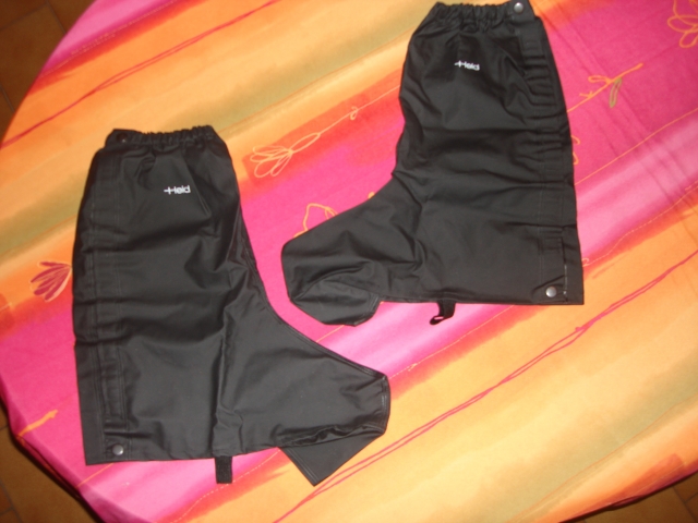  Sur-Bottes Moto  acheter vendre
